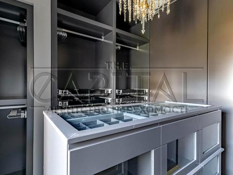 дом по адресу вул. Радченка Петра