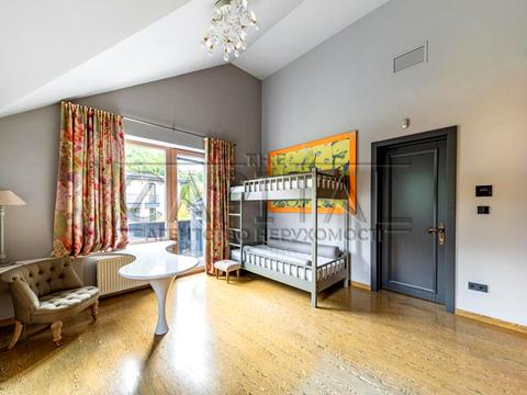 дом по адресу вул. Радченка Петра