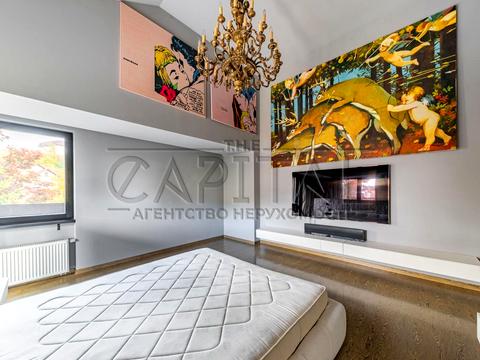 дом по адресу вул. Радченка Петра