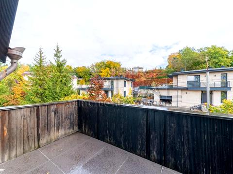 дом по адресу вул. Радченка Петра