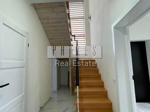 дом по адресу сонячна, 28