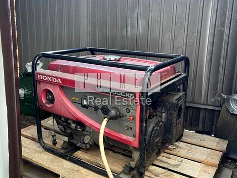 дом по адресу сонячна, 28