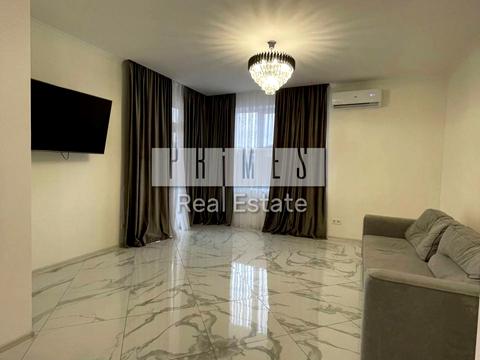 дом по адресу сонячна, 28