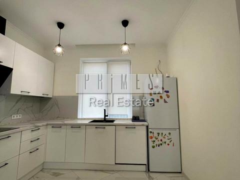 дом по адресу сонячна, 28