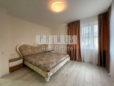 дом по адресу сонячна, 28