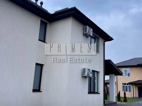 дом по адресу сонячна, 28