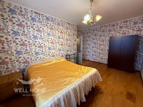 квартира за адресою Драгоманова вул., 6/1