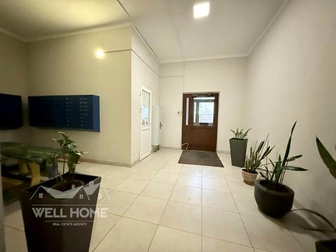 квартира за адресою Драгоманова вул., 6/1