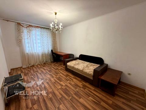 квартира за адресою Драгоманова вул., 6/1