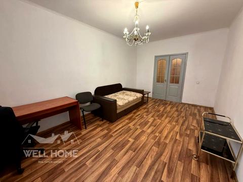 квартира за адресою Драгоманова вул., 6/1