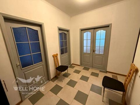 квартира за адресою Драгоманова вул., 6/1