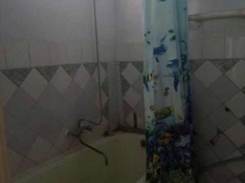 квартира по адресу Івана Пулюя ул. (Хотовицького), 7