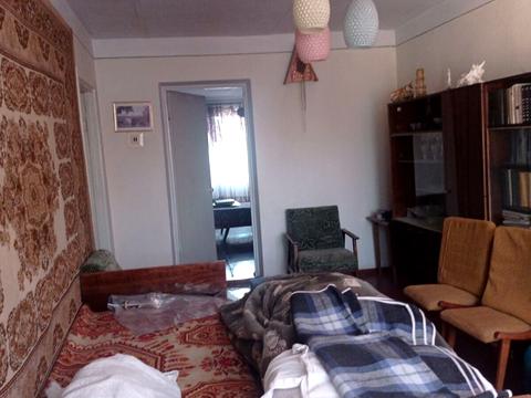 квартира по адресу Івана Пулюя ул. (Хотовицького), 7