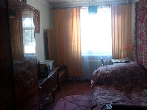 квартира по адресу Івана Пулюя ул. (Хотовицького), 7