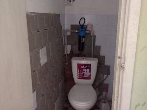 квартира по адресу Івана Пулюя ул. (Хотовицького), 7