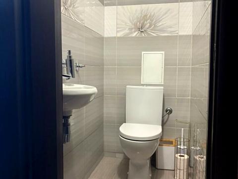 квартира по адресу Івана Пулюя ул. (Хотовицького), 7