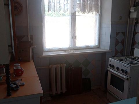 квартира по адресу Івана Пулюя ул. (Хотовицького), 7