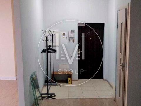 квартира за адресою Ярославів Вал вул., 14-Д