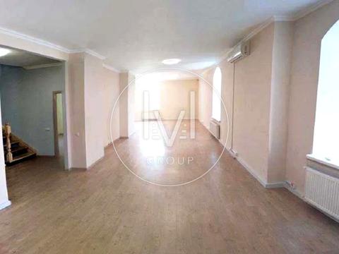 квартира за адресою Ярославів Вал вул., 14-Д