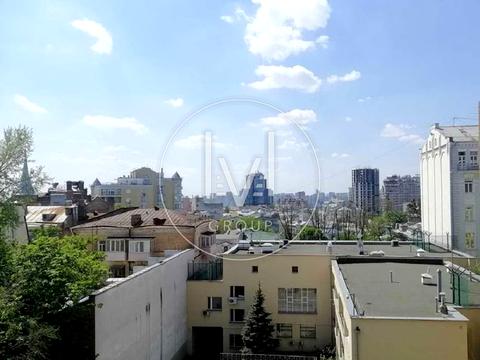 квартира за адресою Ярославів Вал вул., 14-Д