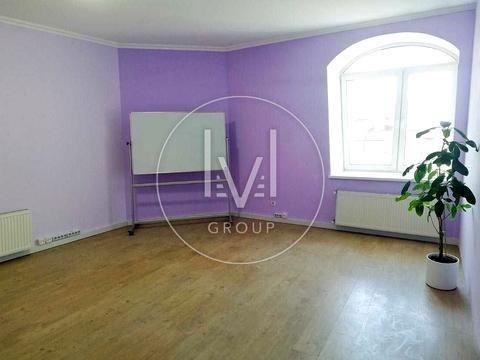 квартира за адресою Ярославів Вал вул., 14-Д