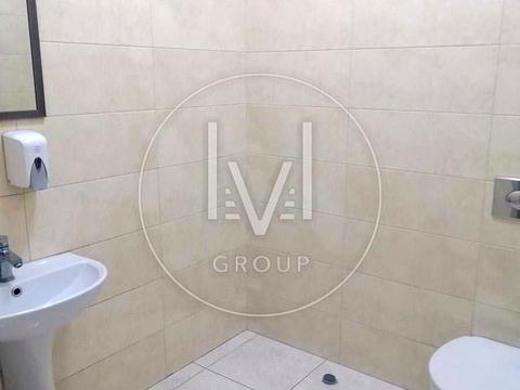 квартира за адресою Ярославів Вал вул., 14-Д