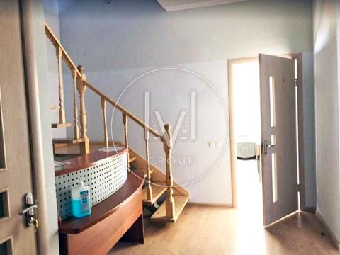 квартира за адресою Ярославів Вал вул., 14-Д