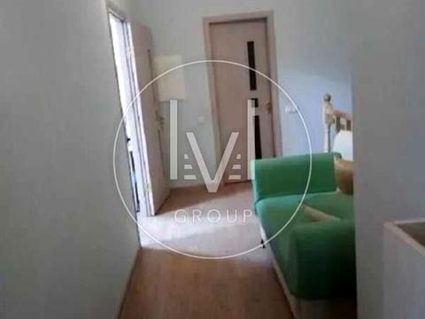 квартира за адресою Ярославів Вал вул., 14-Д