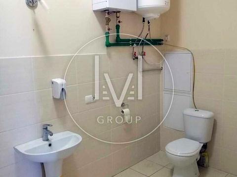 квартира за адресою Ярославів Вал вул., 14-Д