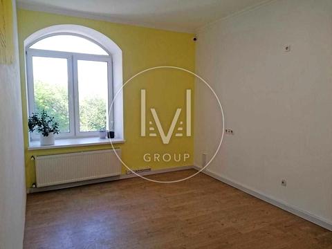 квартира за адресою Ярославів Вал вул., 14-Д