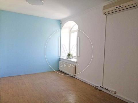 квартира за адресою Ярославів Вал вул., 14-Д