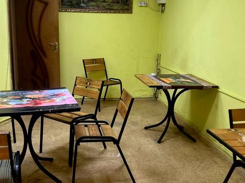 комерційна за адресою Митна вул., 25-Б