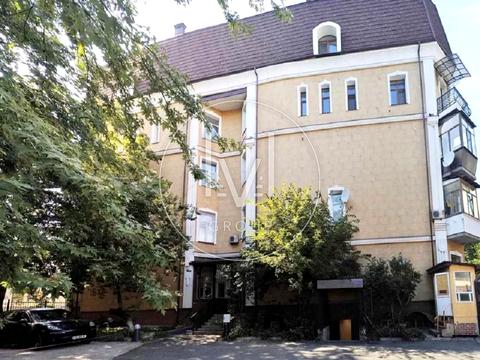 квартира за адресою Ярославів Вал вул., 14-Д