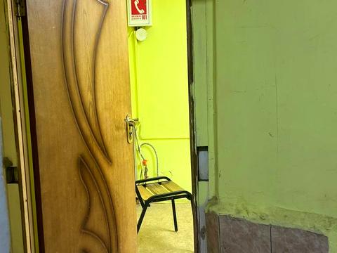 комерційна за адресою Митна вул., 25-Б