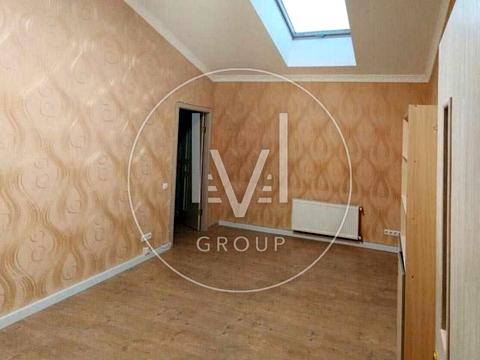 квартира за адресою Ярославів Вал вул., 14-Д