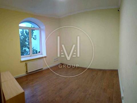 квартира за адресою Ярославів Вал вул., 14-Д