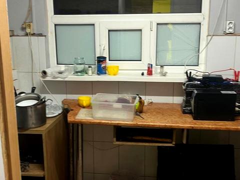 комерційна за адресою Митна вул., 25-Б