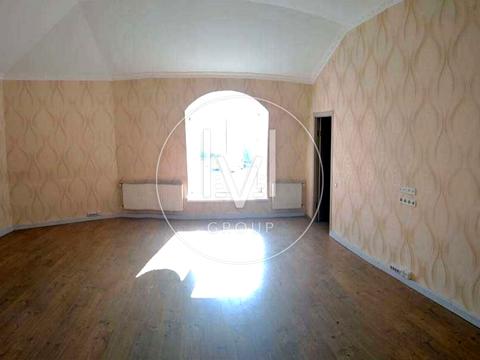 квартира за адресою Ярославів Вал вул., 14-Д