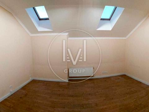 квартира за адресою Ярославів Вал вул., 14-Д