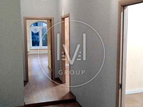 квартира за адресою Ярославів Вал вул., 14-Д