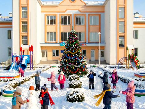 дом по адресу Вишнёвая ул.