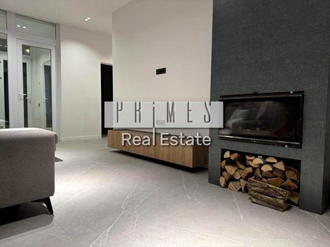 будинок за адресою Чапаєва