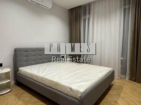 будинок за адресою Чапаєва