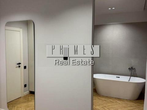 будинок за адресою Чапаєва