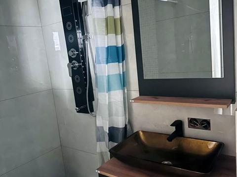 квартира за адресою Глибочицька вул., 73