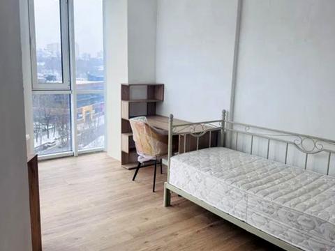 квартира за адресою Глибочицька вул., 73