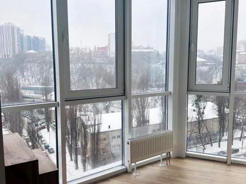 квартира за адресою Глибочицька вул., 73