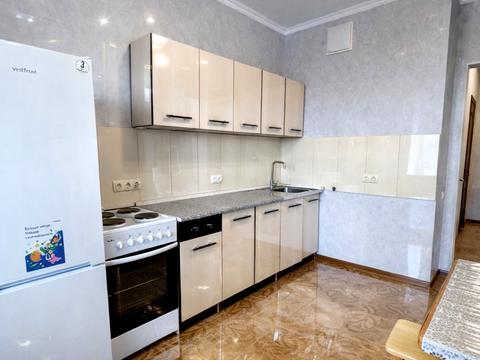 квартира за адресою Шевченка просп., 2-Д