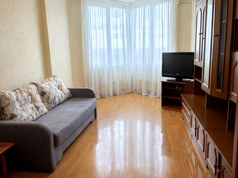 квартира за адресою Шевченка просп., 2-Д