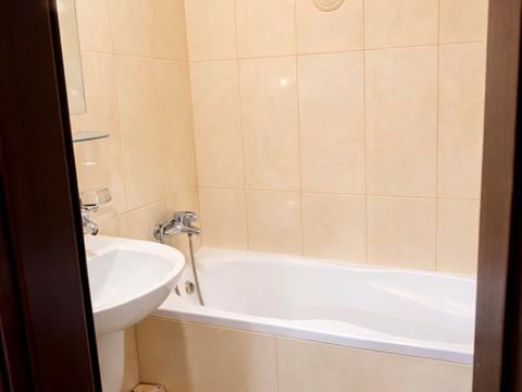 квартира за адресою Шевченка просп., 2-Д